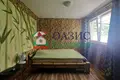 Mieszkanie 2 pokoi 73 m² Sweti Włas, Bułgaria