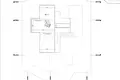 Villa de 4 dormitorios 296 m² Demos Agiou Athanasiou, Chipre