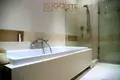 4 room apartment  Smolice, Poland