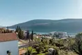 Wohnung 3 Schlafzimmer 90 m² Herceg Novi, Montenegro