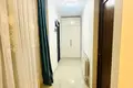 Apartamento 3 habitaciones 70 m² Batumi, Georgia
