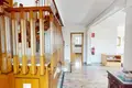 Haus 5 Schlafzimmer 264 m² Spanien, Spanien