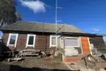 Casa 86 m² Losnicki sielski Saviet, Belarús