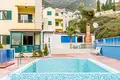 Appartement 3 chambres 120 m² Herceg Novi, Monténégro