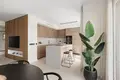 Wohnung 3 Schlafzimmer 105 m² Benahavis, Spanien