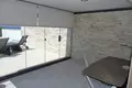 Mieszkanie 3 pokoi 229 m² Dos Hermanas, Hiszpania
