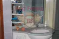 Willa 3 pokoi 66 m² Terni, Włochy