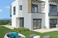Квартира 176 м² Фару, Португалия