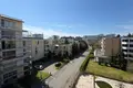 1 bedroom apartment 85 m² Sveti Vlas, Bulgaria