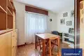Appartement 147 m² Alicante, Espagne