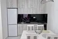 Wohnung 1 zimmer 45 m² in Podgorica, Montenegro