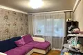 2 room apartment 38 m² Muchaviecki sielski Saviet, Belarus