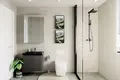 Mieszkanie 3 pokoi 80 m² Girne Belediyesi, Cypr Północny