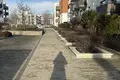 2 bedroom apartment 59 m² Lomianki, Poland