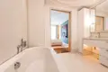 Apartamento 2 habitaciones 74 m² Montenegro, Montenegro