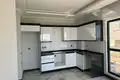Appartement 2 chambres 55 m² Alanya, Turquie