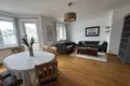 Квартира 4 комнаты 115 м² в Варшаве, Польша