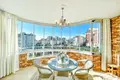 3 room apartment 120 m² Alanya, Turkey