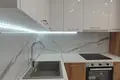 Квартира 3 комнаты 57 м² Municipality of Thessaloniki, Греция
