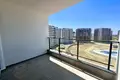 Studio 1 chambre 54 m² Trikomo, Chypre du Nord