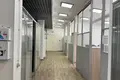 Oficina 549 m² en Moscú, Rusia