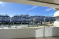 Apartamento 3 habitaciones 141 m² Dos Hermanas, Španjolska