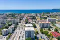 2 bedroom apartment 65 m² Bar, Montenegro