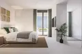 1 bedroom apartment 60 m² Estepona, Spain