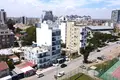 Wohnung 2 zimmer 60 m² in Gazimagusa Belediyesi, Nordzypern