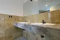 2 bedroom apartment 125 m² San Pedro Alcantara, Spain
