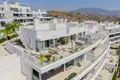 Wohnung 2 Schlafzimmer 87 m² Dos Hermanas, Spanien