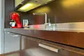 Appartement 3 chambres 68 m² Varsovie, Pologne