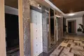 Квартира 4 комнаты 153 м² Аксу, Турция