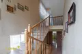 Casa 389 m² Vytrapauscyna, Belarús