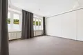 Коммерческое помещение 3 комнаты 65 м² в Варшаве, Польша