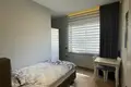 Wohnung 3 zimmer 71 m² Alanya, Türkei