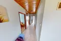 Haus 3 Schlafzimmer 132 m² Poroy, Bulgarien