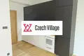Wohnung 2 zimmer 31 m² Hauptstadt Prag, Tschechien