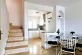2 bedroom house 93 m² Orihuela, Spain