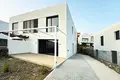 Dom 4 pokoi 144 m² Mijas, Hiszpania