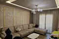 Appartement 3 chambres 99 m² District de Vlora, Albanie