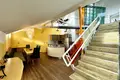 Квартира 3 комнаты 120 м² Вена, Австрия