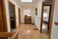 Dom 6 pokojów 300 m² Malaga, Hiszpania