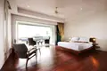 4 bedroom Villa 455 m² Choeng Thale, Thailand