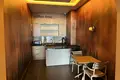 Apartamento 2 habitaciones 45 m² Alanya, Turquía