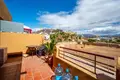 2 bedroom apartment 80 m² Mijas, Spain