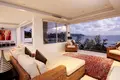 3 bedroom apartment 300 m² Karon, Thailand