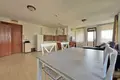Appartement 1 chambre 58 m² Sveti Vlas, Bulgarie