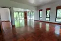 Вилла 3 комнаты 332 м² Равай, Таиланд