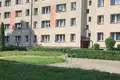 Wohnung 2 zimmer 37 m² Krakau, Polen
